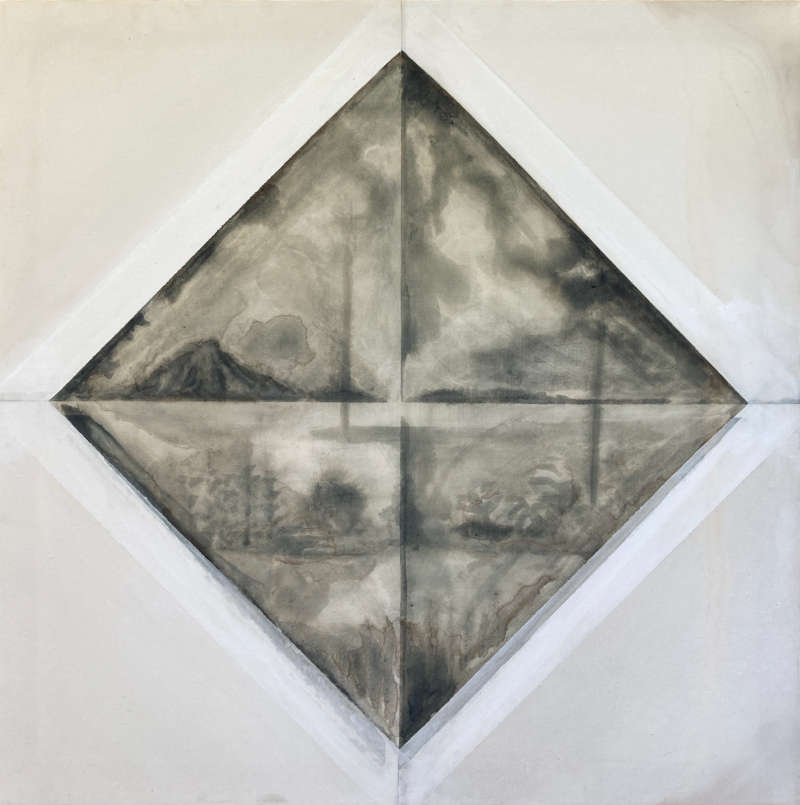 untitled painting